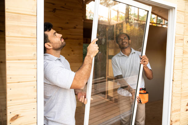 Best Garage Insulation Installation  in Lewiston, UT