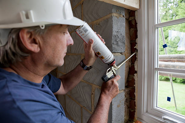 Best Home Insulation Services  in Lewiston, UT